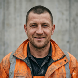 Jonas Sørensen